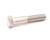 CARTER HOFFMANN PARTS Carter Hoffmann 18050-0044 1/2-13X2-1/2 Hex Hd SS - SKU CAR18050-0044