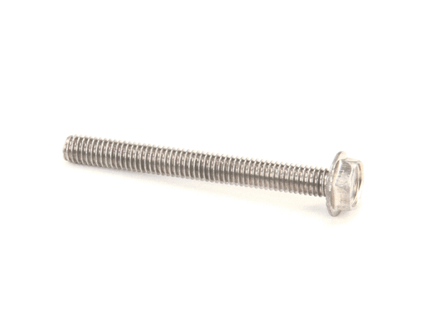 CARTER HOFFMANN PARTS 18051-0006 - SKU CAR18051-0006