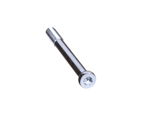 CARTER HOFFMANN PARTS Carter Hoffmann 18051-0049 1/2IN -13 X4 5/8IN L SS Sockt - SKU CAR18051-0049