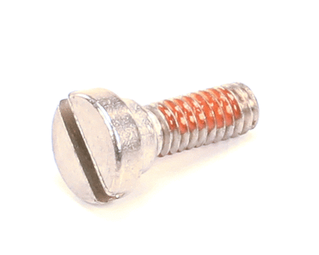 CARTER HOFFMANN PARTS Carter Hoffmann 18056-0010 - SKU CAR18056-0010