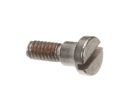 CARTER HOFFMANN PARTS Carter Hoffmann 18056-0020 Shielder Blt .250 1/4-20 - SKU CAR18056-0020
