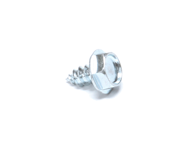 CARTER HOFFMANN PARTS Carter Hoffmann 18080-0035 Screws - SKU CAR18080-0035
