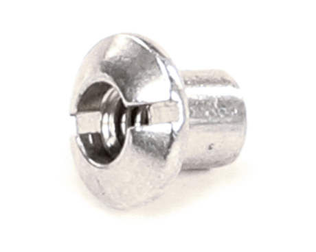 CARTER HOFFMANN PARTS Carter Hoffmann 18100-0148 10-24 1/4L Barrel SS - SKU CAR18100-0148