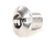 CARTER HOFFMANN PARTS Carter Hoffmann 18100-0148 10-24 1/4L Barrel SS - SKU CAR18100-0148