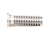 CARTER HOFFMANN PARTS Carter Hoffmann 18100-0157 10-24X5/8 FH4-024-10 Stud - SKU CAR18100-0157