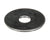 CARTER HOFFMANN PARTS 18120-0040 - SKU CAR18120-0040