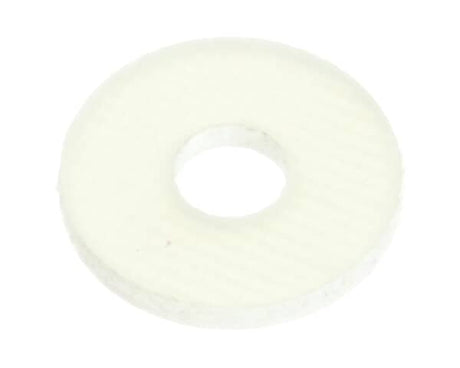 CARTER HOFFMANN PARTS Carter Hoffmann 18121-0080 Fiber Washer #93493A232 - SKU CAR18121-0080