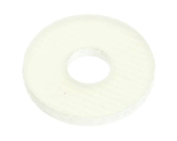 CARTER HOFFMANN PARTS 18121-0080 - SKU CAR18121-0080