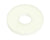 CARTER HOFFMANN PARTS 18121-0080 - SKU CAR18121-0080