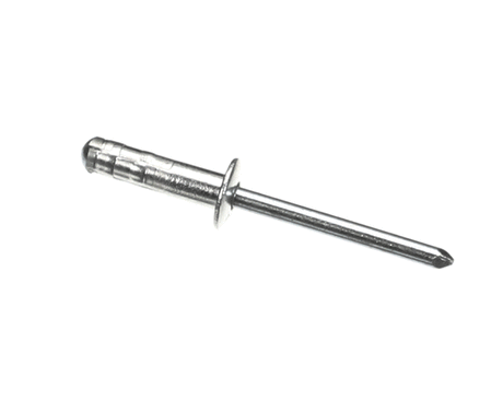 CARTER HOFFMANN PARTS Carter Hoffmann 18141-0040 Rivet 3/16 Dia - SKU CAR18141-0040