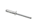CARTER HOFFMANN PARTS 18141-0040 - SKU CAR18141-0040