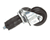 CARTER HOFFMANN PARTS 18301-3095 - SKU CAR18301-3095