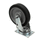 CARTER HOFFMANN PARTS 18301-5112 - SKU CAR18301-5112