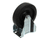 CARTER HOFFMANN PARTS 18301-5114 - SKU CAR18301-5114