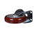 CARTER HOFFMANN PARTS Carter Hoffmann 18301-5223 5IN Rig Red Poly Delrin - SKU CAR18301-5223
