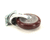 CARTER HOFFMANN PARTS 18301-5224 - SKU CAR18301-5224