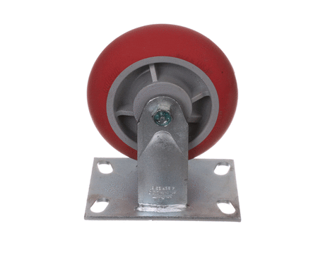 CARTER HOFFMANN PARTS 18301-5284 - SKU CAR18301-5284