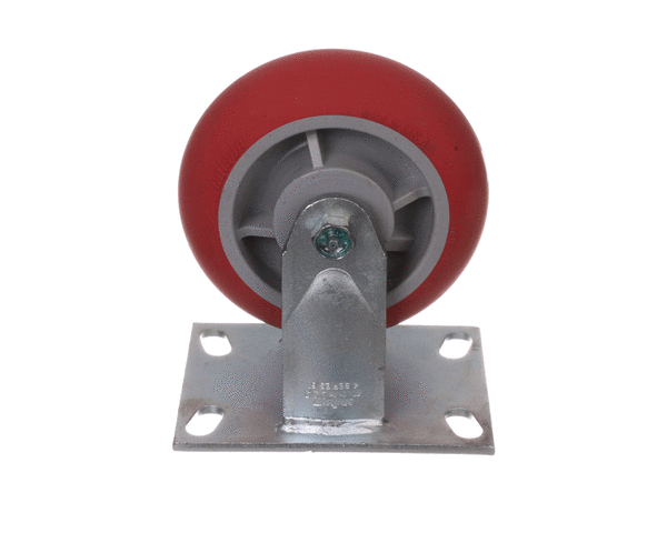 CARTER HOFFMANN PARTS 18301-5284 - SKU CAR18301-5284