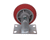 CARTER HOFFMANN PARTS 18301-5284 - SKU CAR18301-5284