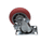 CARTER HOFFMANN PARTS Carter Hoffmann 18301-5293 6 Swivel Cstr Top Lckg Brk - SKU CAR18301-5293