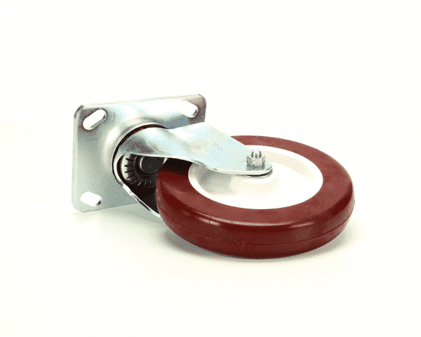 CARTER HOFFMANN PARTS 18301-6600 - SKU CAR18301-6600
