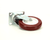CARTER HOFFMANN PARTS 18301-6600 - SKU CAR18301-6600