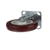 CARTER HOFFMANN PARTS Carter Hoffmann 18301-6601 6 X 1 1/8 Rig Poly - SKU CAR18301-6601