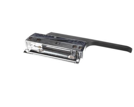 CARTER HOFFMANN PARTS Carter Hoffmann 18302-0013 Latch Mag/Blk Hi-Temp Hnd - SKU CAR18302-0013