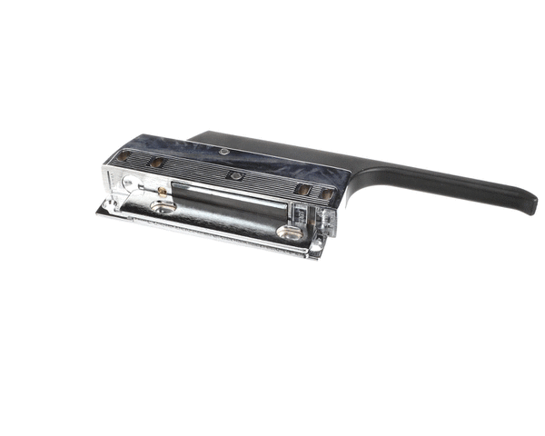 CARTER HOFFMANN PARTS Carter Hoffmann 18302-0013 Latch Mag/Blk Hi-Temp Hnd - SKU CAR18302-0013