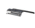CARTER HOFFMANN PARTS Carter Hoffmann 18302-0013 Latch Mag/Blk Hi-Temp Hnd - SKU CAR18302-0013