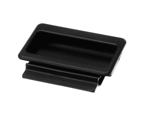 CARTER HOFFMANN PARTS Carter Hoffmann 18302-0038 Sliding Flush Latch - SKU CAR18302-0038