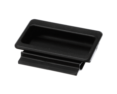 CARTER HOFFMANN PARTS Carter Hoffmann 18302-0038 Sliding Flush Latch - SKU CAR18302-0038