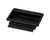 CARTER HOFFMANN PARTS Carter Hoffmann 18302-0038 Sliding Flush Latch - SKU CAR18302-0038