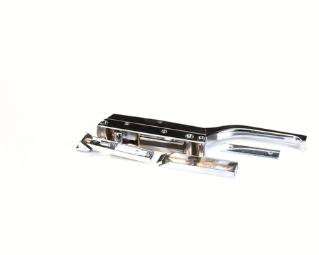 CARTER HOFFMANN PARTS Carter Hoffmann 18302-0040 Offset Latch Mag &amp; Pos - SKU CAR18302-0040