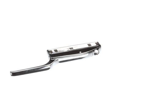 CARTER HOFFMANN PARTS Carter Hoffmann 18302-0050 Latch Mag &amp; Chrm Offset - SKU CAR18302-0050