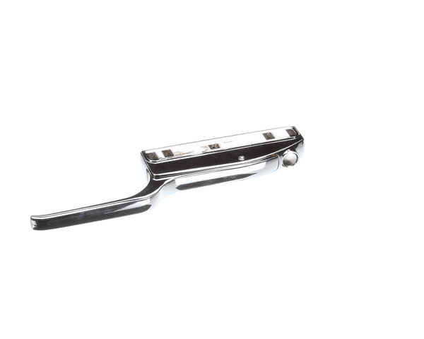 CARTER HOFFMANN PARTS 18302-0050