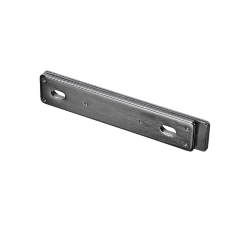 CARTER HOFFMANN PARTS Carter Hoffmann 18302-0054 Strike Retherm #R25-X002 - SKU CAR18302-0054