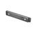 CARTER HOFFMANN PARTS 18302-0054 - SKU CAR18302-0054