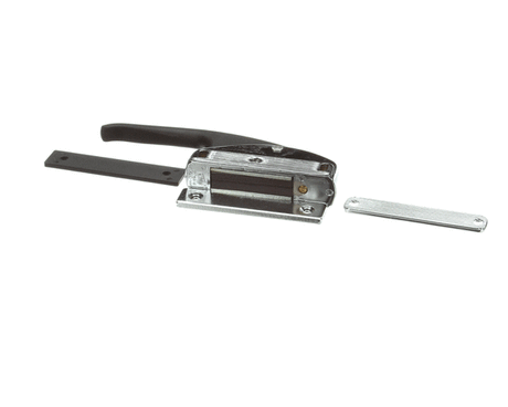 CARTER HOFFMANN PARTS Carter Hoffmann 18302-0074 Compact Magnetc Latch 544 - SKU CAR18302-0074