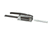 CARTER HOFFMANN PARTS 18302-0074 - SKU CAR18302-0074