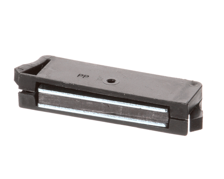CARTER HOFFMANN PARTS Carter Hoffmann 18302-0079 Magnetic Catch Large - SKU CAR18302-0079