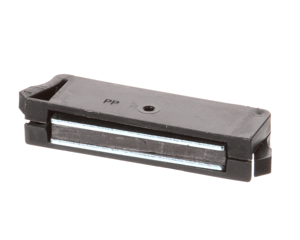 CARTER HOFFMANN PARTS 18302-0079 - SKU CAR18302-0079