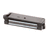 CARTER HOFFMANN PARTS 18302-0079 - SKU CAR18302-0079