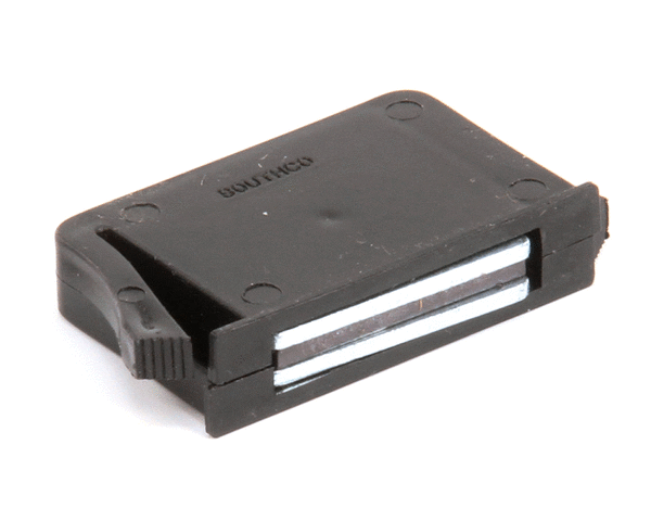 CARTER HOFFMANN 18302-0086 18302-0086