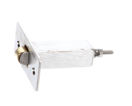 CARTER HOFFMANN PARTS Carter Hoffmann 18302-0087 Roller Latch - SKU CAR18302-0087