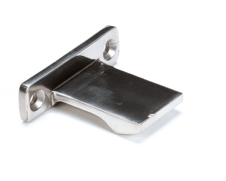 CARTER HOFFMANN PARTS Carter Hoffmann 18302-0088 Door Strike - SKU CAR18302-0088