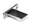 CARTER HOFFMANN PARTS Carter Hoffmann 18302-0088 Door Strike - SKU CAR18302-0088
