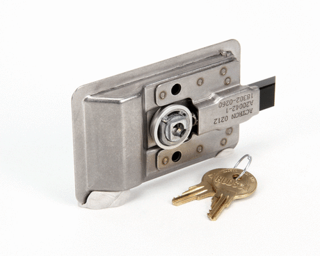 CARTER HOFFMANN PARTS Carter Hoffmann 18302-0260 - SKU CAR18302-0260
