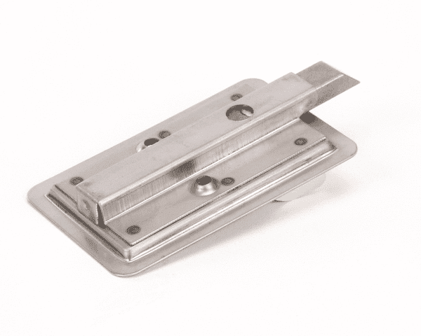 CARTER HOFFMANN PARTS 18302-0332 - SKU CAR18302-0332