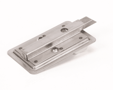 CARTER HOFFMANN PARTS Carter Hoffmann 18302-0332 Latch Assembly - Slam - SKU CAR18302-0332